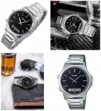 zegarek-meski-casio-tylor-lcd-box-grawer-typ-nareczny