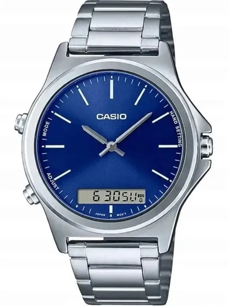 zegarek-meski-casio-tylor-lcd-box-grawer-mechanizm-kwarcowy