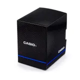 zegarek-meski-casio-tylor-lcd-box-grawer-rodzaj-paska-bransoleta