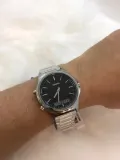 zegarek-meski-casio-tylor-lcd-box-grawer-wodoszczelnosc-50m-wr50