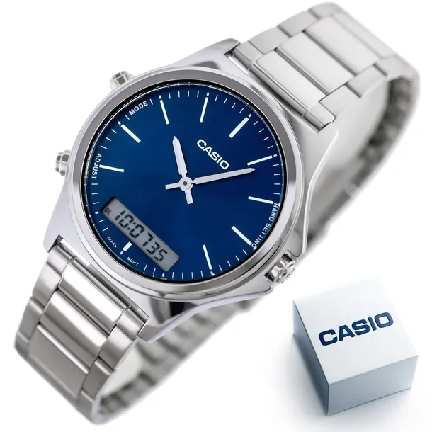 zegarek-meski-casio-tylor-lcd-box-grawer-cechy-dodatkowe-nie-zawiera-niklu