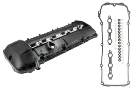 pokrywa-zaworow-audi-a4-b8-a6-a7-sportback-a8-q5-vw-touareg-cylinder-1-3