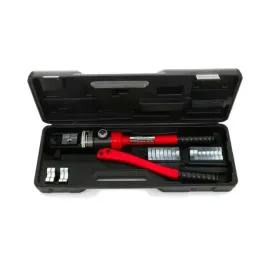 zaciskarka-prasa-hydrauliczna-pex-th16-th20-th26-walizka-kraftanddele