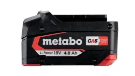 akumulator-li-ion-18v-4ah-metabo-li-power