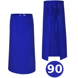 zapaska-kelnerska-fartuch-90cm-chabrowa
