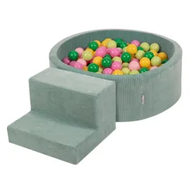 piankowy-plac-zabaw-stripes-ppzp-ok30vs-122-dla-dzieci-200-pilek-kiddymoon