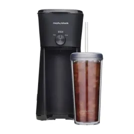 urzadzenie-do-przygotowania-kawy-mrozonej-morphy-richards-mrcm35bk