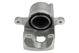 zacisk-hamulcowy-przod-mitsubishi-pajero-pinin-99-lewy