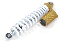 przedni-amortyzator-do-atv-125-150-hb-nowy-0200-kg