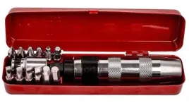 wkretak-kraftanddele-udarowy-do-podbijania-wykretak-bity-zestaw