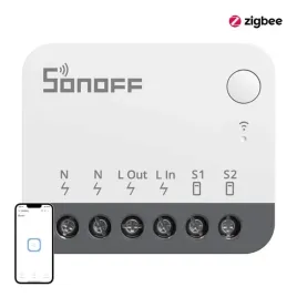 inteligentny-przelacznik-zigbee-sonoff-zbminir2