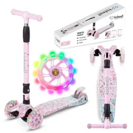 hulajnoga-trojkolowa-kidwell-vento-unique