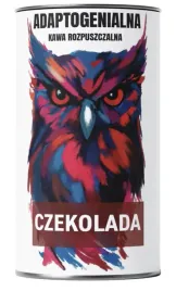 kawa-rozpuszczalna-adaptogenialna-smak-czekolada-lion-s-mane-reishi-na