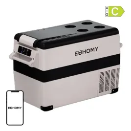 lodowka-samochodowa-euhomy-de-cf45az-45l