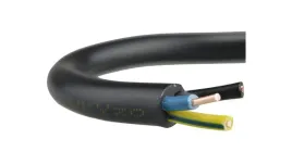 kabel-pradowy-yky-06-1kv-3x25-drut-do-ziemi-mercor-10m