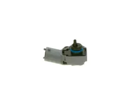 bosch-0-261-230-110-czujnik-cisnienie-paliwa
