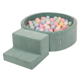 piankowy-plac-zabaw-stripes-ppzp-ok30vs-122-dla-dzieci-100-pilek-kiddymoon