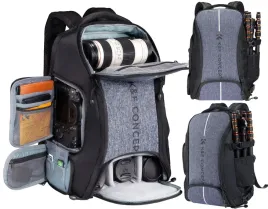 plecak-fotograficzny-foto-duzy-na-aparat-dslr-kamere-drona-25l-kandf-kf13-164
