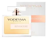 yodeyma-rinascere-eau-de-parfum-100-ml