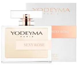 yodeyma-sexy-rose-eau-de-parfum-100-ml