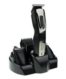 camry-maszynka-do-strzyzenia-golenia-trymer-5w1