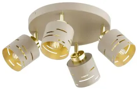 lampa-sufitowa-plafon-zyrandol-ecru-bezowa-kaszmir-vox-led