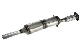 filtr-czastek-stalych-dpf-renault-megane-iii-scenic-iii-fluence