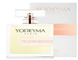 yodeyma-transparencia-eau-de-parfum-100-ml