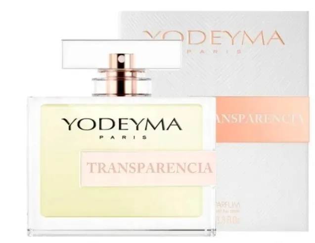 Grafika w opisie produktu