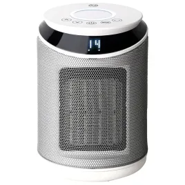 nagrzewnica-dmuchawa-termowentylator-2000w