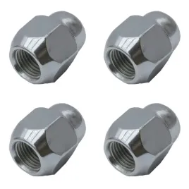 4x-nakretka-kola-do-nissan-patrol-pathfinder-navara-np300-m12x125
