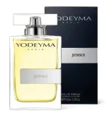 yodeyma-junsui-eau-de-parfum-100-ml