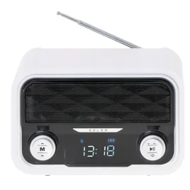 radio-sieciowo-bateryjne-fm-adler-ad1185