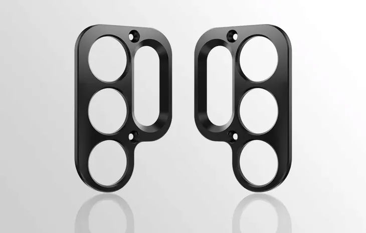 uchwyt-gimbal-freewell-czarny-rodzaj-gimbal