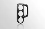 uchwyt-gimbal-freewell-czarny-certyfikat-ce