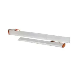 belka-listwa-naburtowa-kd3018-kraftanddele-2400-2700-mm