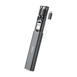 wielofunkcyjne-etui-vipfan-7w1-na-skcesoria-gsm