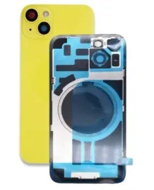 iphone-14-plus-yellow-zolty-klapka-tylna-panel-szklo-szybka-aparatu-magnesy