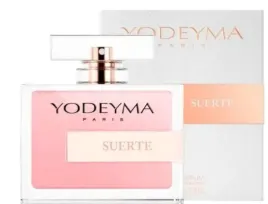 yodeyma-suerte-eau-de-parfum-100-ml