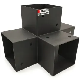 lacznik-kantowki-12x12-do-belek-kantowek-altany-naroznikowy-4-konce