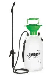 opryskiwacz-reczne-gardenline-8-l