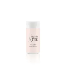 puder-po-depilacji-italwax-help-line-anti-stress-powder-30g