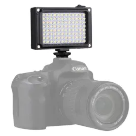 puluz-lampa-diodowa-led-860lm-regulowana-video-aku