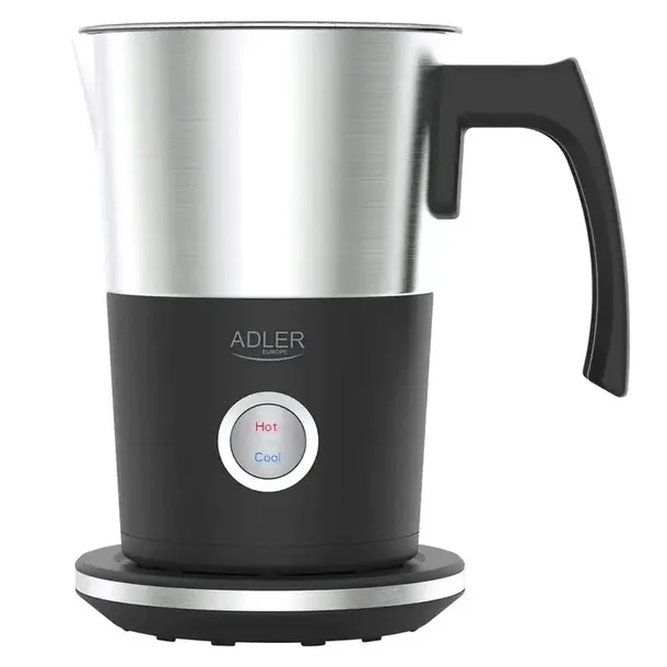 spieniacz-do-mleka-adler-ad4497-model-ad4497