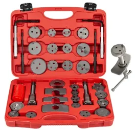 zestaw-do-tloczkow-hamulcowych-praska-do-wyciskania-cofania-i-naprawy-35el