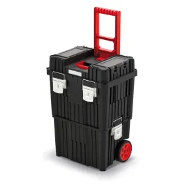 skrzynka-narzedzia-elekotronarzedzia-na-kolkach-450-x-360-x-640-mm-czarny