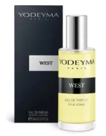 yodeyma-west-eau-de-parfum-15-ml