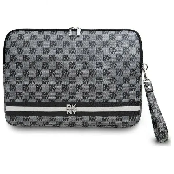 torba-na-laptopa-16-dkny