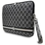 torba-na-laptopa-16-dkny-waga-z-opakowaniem-0-2-kg