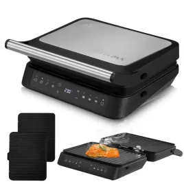 grill-elektryczny-opiekacz-rozkladany-2000w-timer-panini-2-termostaty